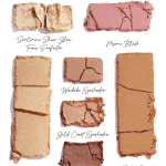 Brazilian-Glow-Eye-Face-Palette-3.webp