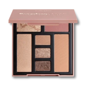 Brazilian-Glow-Eye-Face-Palette.webp