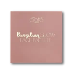 Brazilian-Glow-Eye-Face-Palette-5.webp