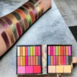 Brighten-Eyeshadow-Palette-3-IN-1.webp