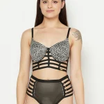 Cage-Design-Women-Bra-Set.webp