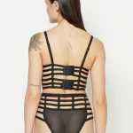 Cage-Design-Women-Bra-Set-2.webp