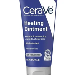 CeraVe-Healing-Ointment-144g.webp