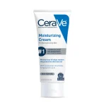 CeraVe-Moisturizing-Cream.webp
