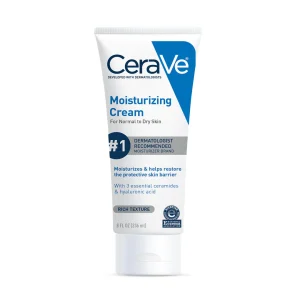 CeraVe-Moisturizing-Cream.webp