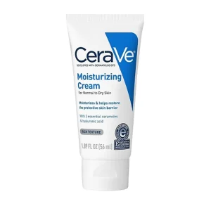 CeraVe-Moisturizing-Cream-56ml.webp