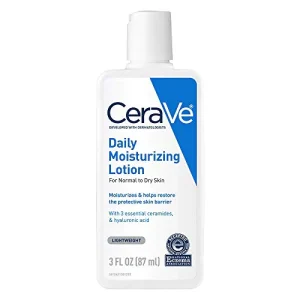 CeraVe-Moisturizing-Lotion-87ml.webp