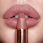 Charlotte-Tilbury-Matte-Revolution-Lipstick-1.webp
