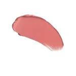 Charlotte-Tilbury-Matte-Revolution-Lipstick-2.webp