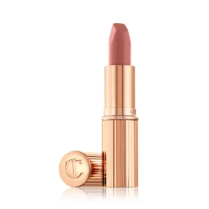 Charlotte-Tilbury-Matte-Revolution-Lipstick.webp