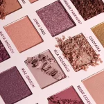 Ciate-London-Eyeshadow-Palette-1.webp