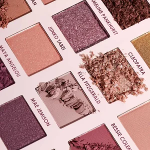 Ciate-London-Eyeshadow-Palette-1.webp
