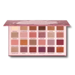 Ciate-London-Eyeshadow-Palette.webp