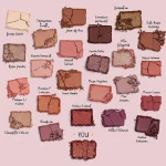 Ciate-London-Eyeshadow-Palette-3.webp