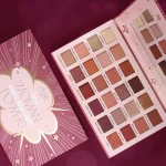 Ciate-London-Eyeshadow-Palette-5.webp