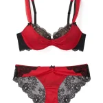 Clairabelle-Red-Black-Push-Up-Bra-1.webp