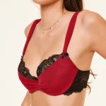 Clairabelle-Red-Black-Push-Up-Bra-2.webp