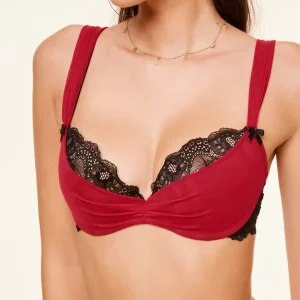 Clairabelle-Red-Black-Push-Up-Bra.webp