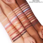 Colourpop-Eyeshadow-Palette-1.webp