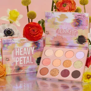 Colourpop-Eyeshadow-Palette-2.webp