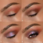 Colourpop-Eyeshadow-Palette-3.webp