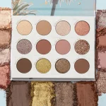 Colourpop-Eyeshadow-Palette-Off-Melrose-1.webp