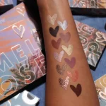 Colourpop-Eyeshadow-Palette-Off-Melrose-3.webp