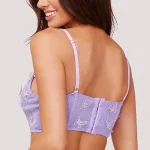 Corset-Crop-Top-Bra-Set-1.webp