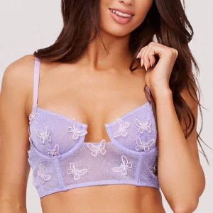 Corset-Crop-Top-Bra-Set.webp