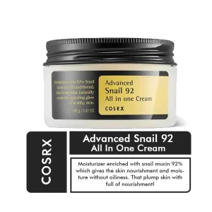 Cosrx-Advanced-Snail-92-Cream-100gm.webp