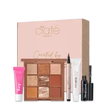 Curated-by-Kat-Farmer.webp
