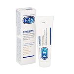 E45-Cream-Treatment-For-Dry-Skin.jpg