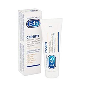 E45-Cream-Treatment-For-Dry-Skin.jpg