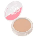 Essence-16H-Cover-Last-Powder-1.webp