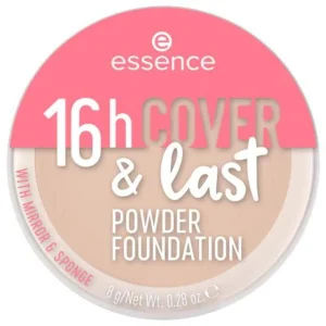 Essence-16H-Cover-Last-Powder.webp
