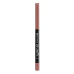 Essence-8h-Matte-Comfort-Lip-Liner-04.webp