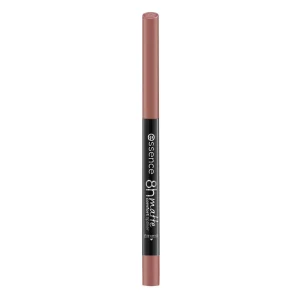 Essence-8h-Matte-Comfort-Lip-Liner-04.webp