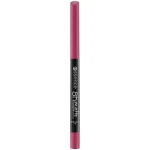 Essence-8h-Matte-Comfort-Lip-Liner-05.webp