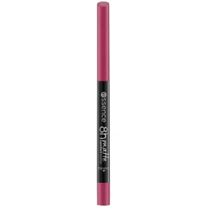Essence-8h-Matte-Comfort-Lip-Liner-05.webp