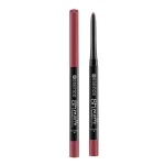 Essence-8h-Matte-Comfort-Lip-Liner-06.webp