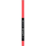 Essence-8h-Matte-Comfort-Lip-Liner-09.webp