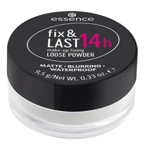 Essence-Fix-Last-14h.webp