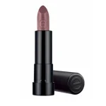 Essence-Long-Lasting-Lipstick-01.webp