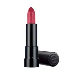 Essence-Long-Lasting-Lipstick-08.webp