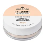 Essence-Perfector-Loose-Fixing-Powder-1.webp