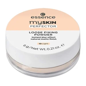 Essence-Perfector-Loose-Fixing-Powder-1.webp