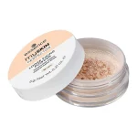 Essence-Perfector-Loose-Fixing-Powder.webp