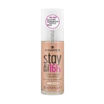 Essence-Stay-All-Day-16H-Long-Lasting-Foundation-40-Soft-Almond.webp