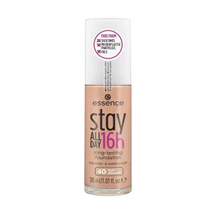Essence-Stay-All-Day-16H-Long-Lasting-Foundation-40-Soft-Almond.webp