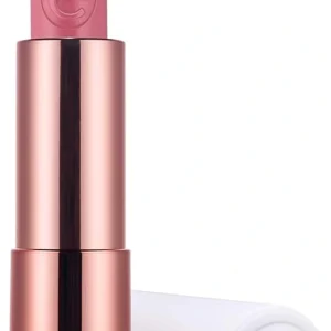 Essence-This-Is-Me-Lipstick-22.webp